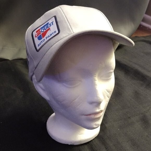 CARQUEST Premium Filters Cap / Hat - BRAND NEW - Picture 2 of 5